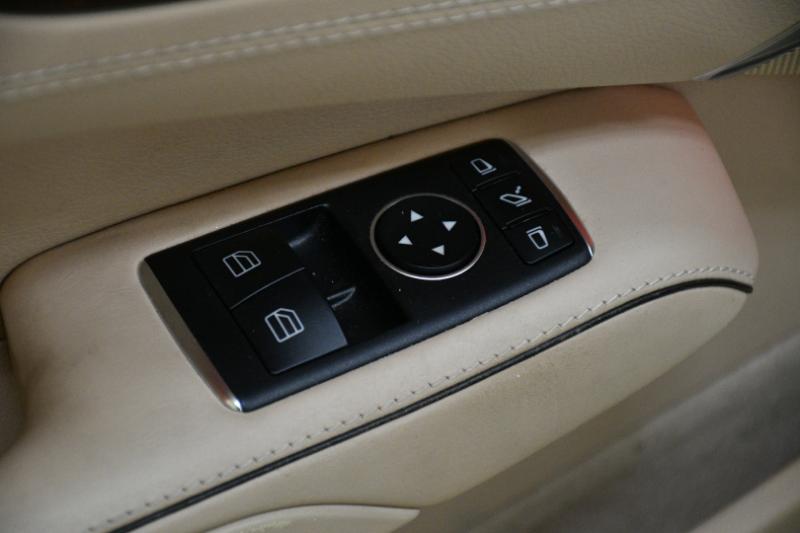 Mercedes-Benz SL-Class SL450 2019