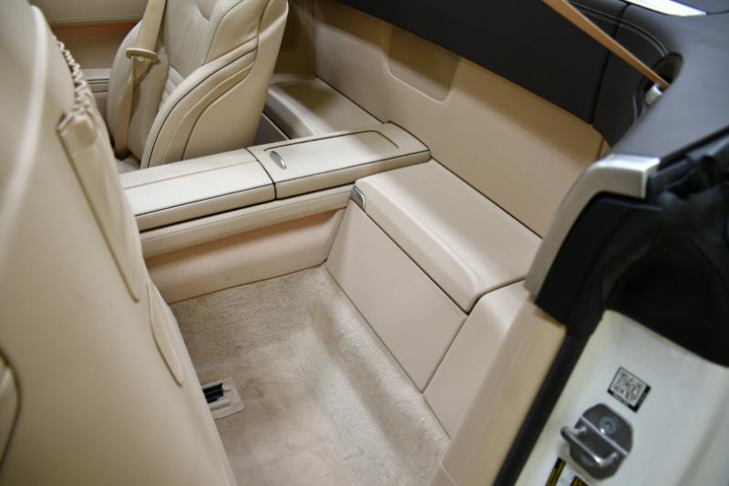 Mercedes-Benz SL-Class SL450 2019