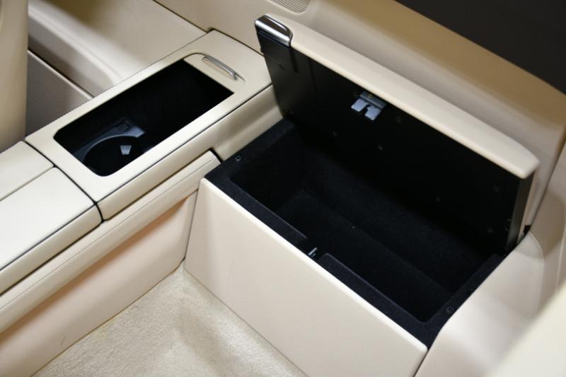 Mercedes-Benz SL-Class SL450 2019