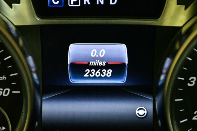 Mercedes-Benz SL-Class SL450 2019