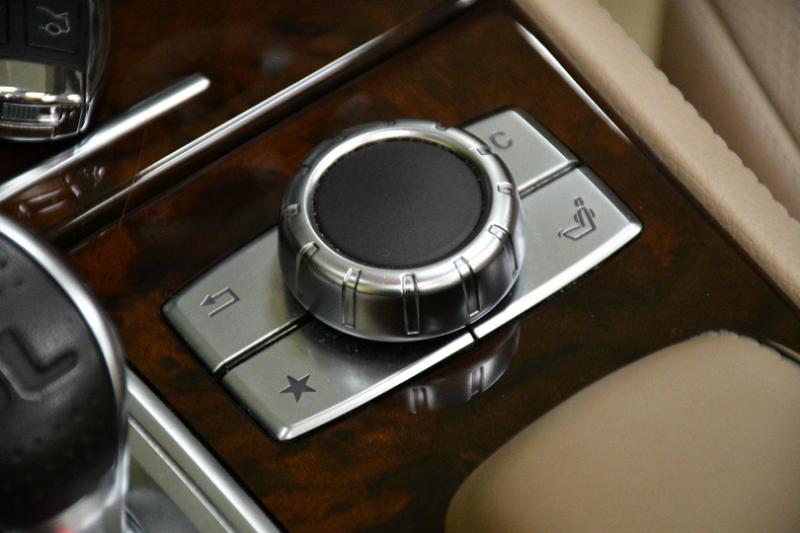 Mercedes-Benz SL-Class SL450 2019