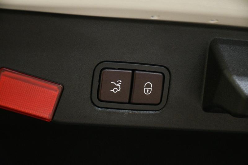 Mercedes-Benz SL-Class SL450 2019