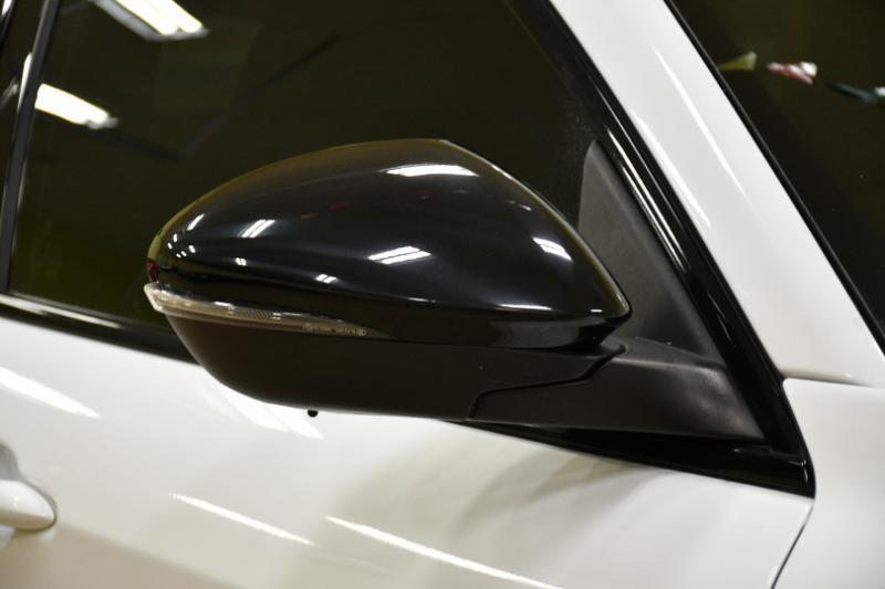 Alfa Romeo Stelvio Veloce AWD 2023