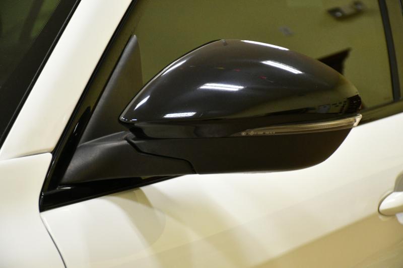 Alfa Romeo Stelvio Veloce AWD 2023