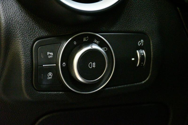 Alfa Romeo Stelvio Veloce AWD 2023