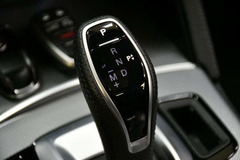 Alfa Romeo Stelvio Veloce AWD 2023