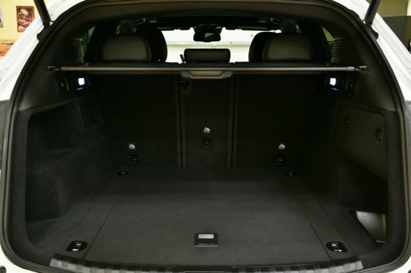 Alfa Romeo Stelvio Veloce AWD 2023