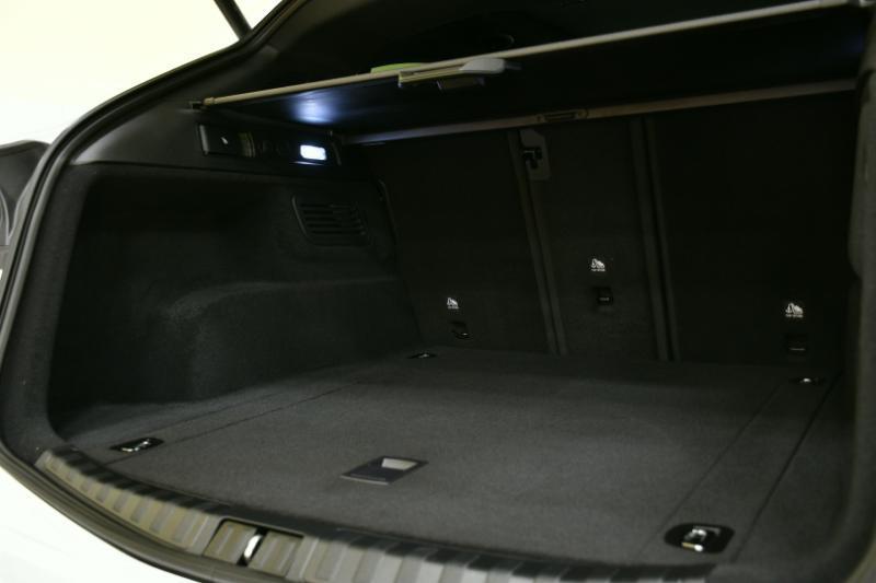 Alfa Romeo Stelvio Veloce AWD 2023