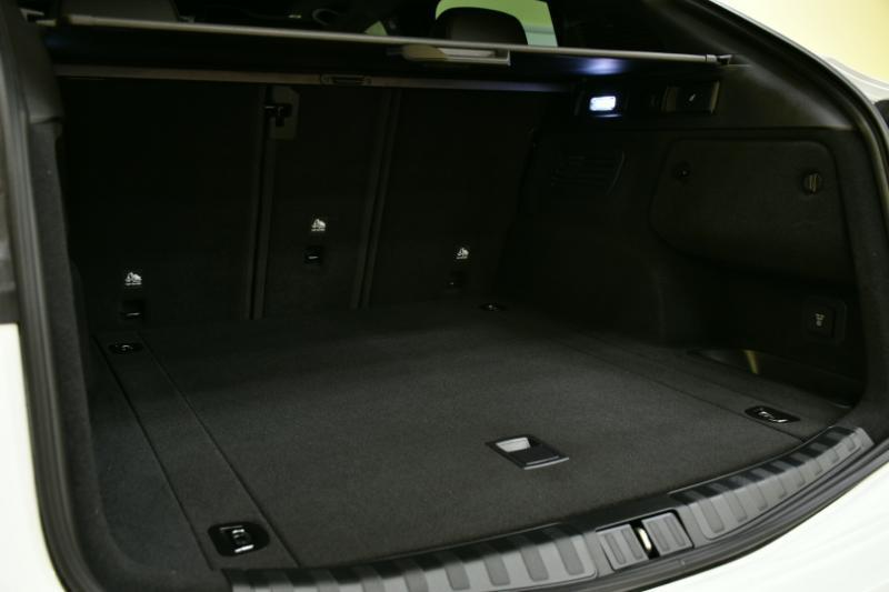 Alfa Romeo Stelvio Veloce AWD 2023