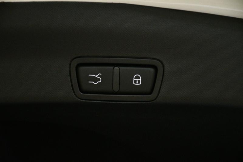 Alfa Romeo Stelvio Veloce AWD 2023