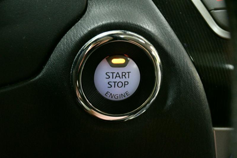 Infiniti QX60 SIGNATURE EDITION AWD 2020