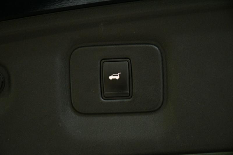 Infiniti QX60 SIGNATURE EDITION AWD 2020