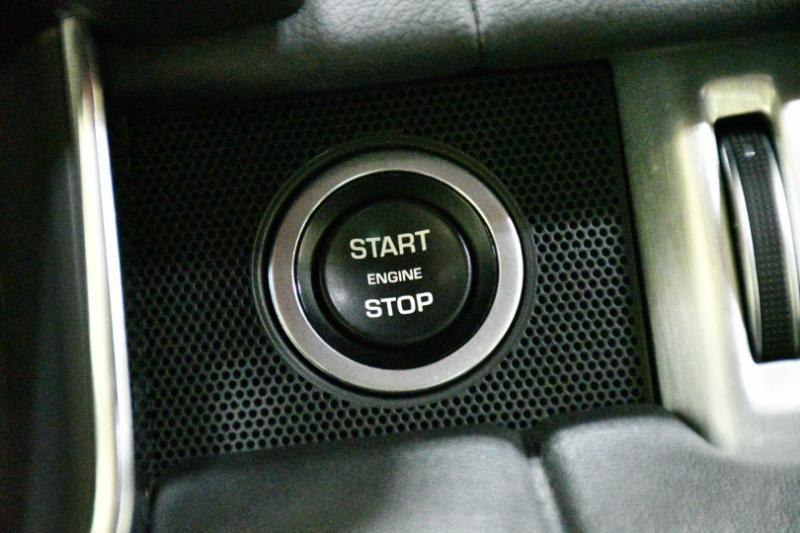 Land Rover Range Rover P360 Hybrid 2021