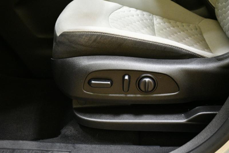 Chevrolet Equinox LS 2WD 2019