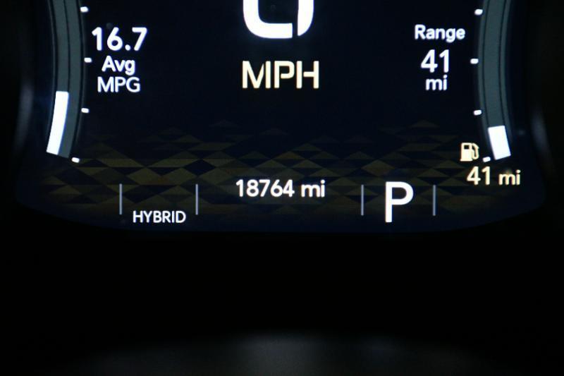 Jeep Wrangler 4xe Sport S 2025