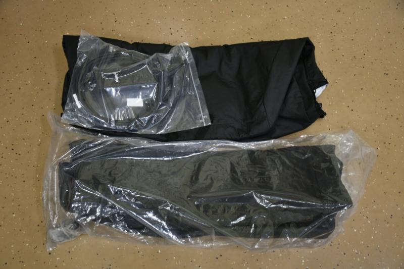 Jeep Wrangler 4xe Sport S 2025