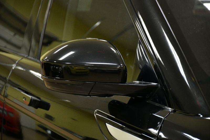 Land Rover Range Rover Evoque S 2020