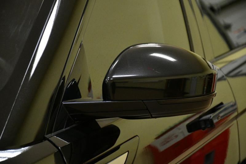 Land Rover Range Rover Evoque S 2020