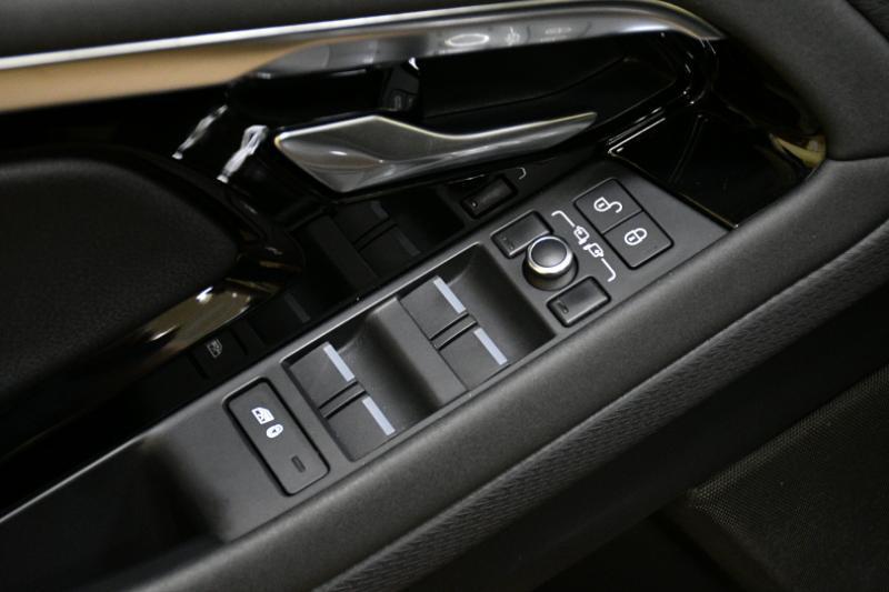 Land Rover Range Rover Evoque S 2020