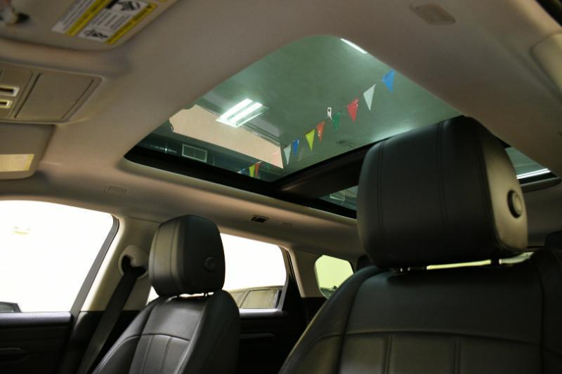 Land Rover Range Rover Evoque S 2020