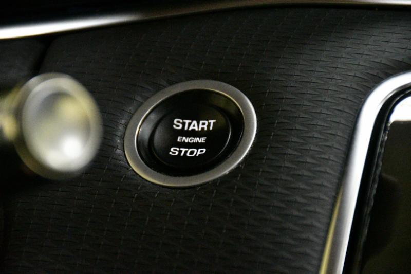 Land Rover Range Rover Evoque S 2020