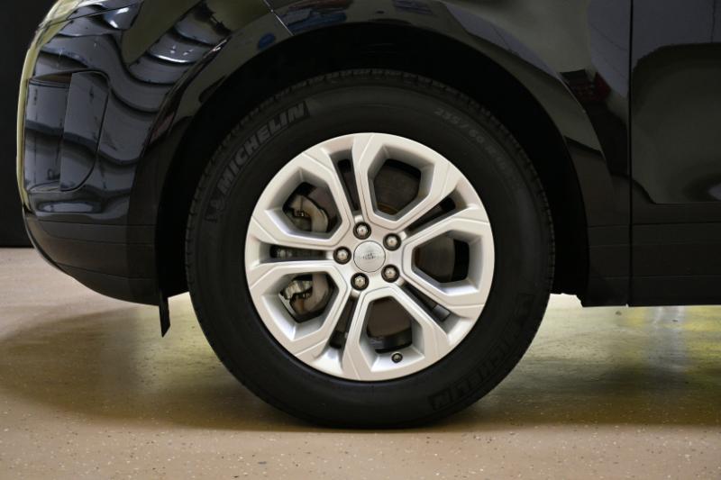 Land Rover Range Rover Evoque S 2020