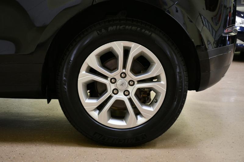 Land Rover Range Rover Evoque S 2020