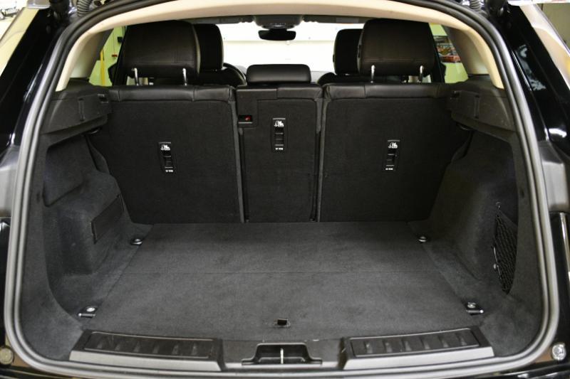 Land Rover Range Rover Evoque S 2020