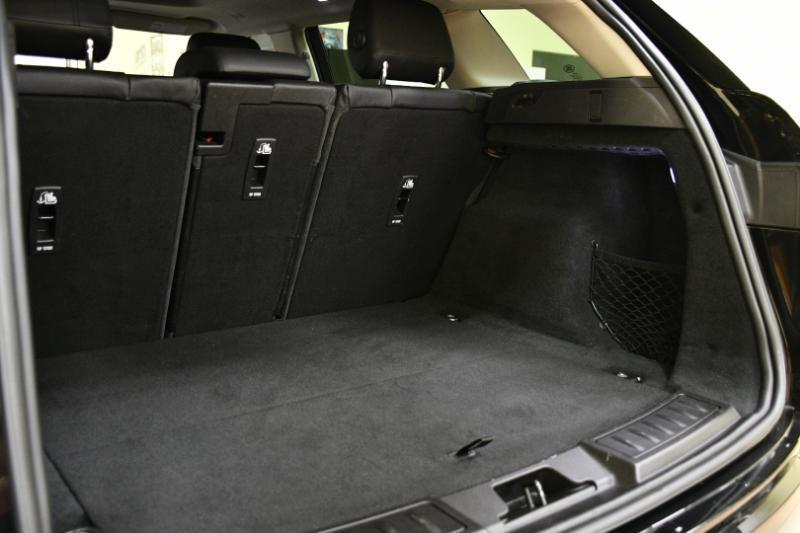 Land Rover Range Rover Evoque S 2020