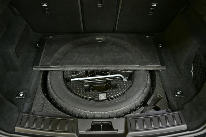 Land Rover Range Rover Evoque S 2020