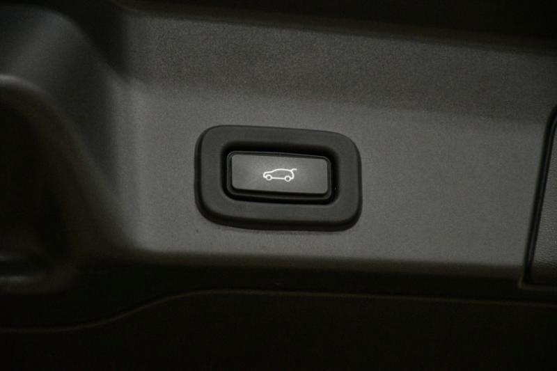 Land Rover Range Rover Evoque S 2020