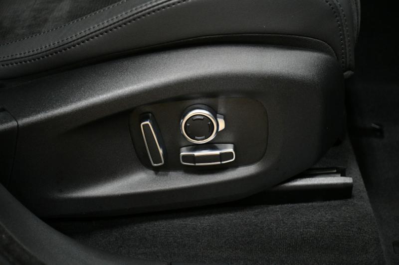 Jaguar F-Pace SVR 2023