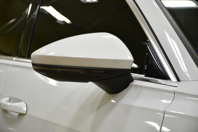 Audi A6 3.0 TFSI Premium Plus quattro 2019