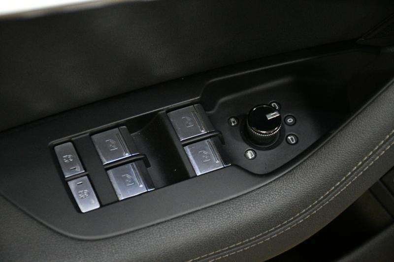 Audi A6 3.0 TFSI Premium Plus quattro 2019