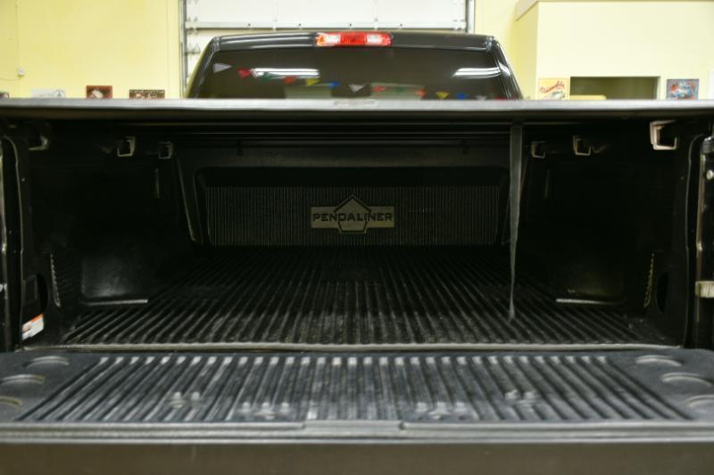 RAM 1500 Tradesman Regular Cab SWB 2WD 2016