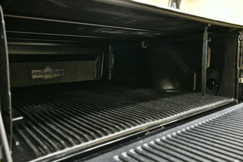 RAM 1500 Tradesman Regular Cab SWB 2WD 2016