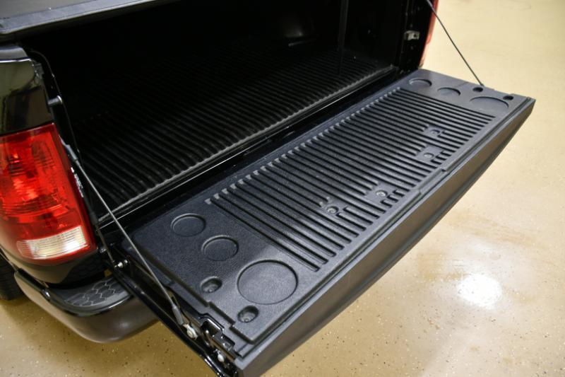 RAM 1500 Tradesman Regular Cab SWB 2WD 2016