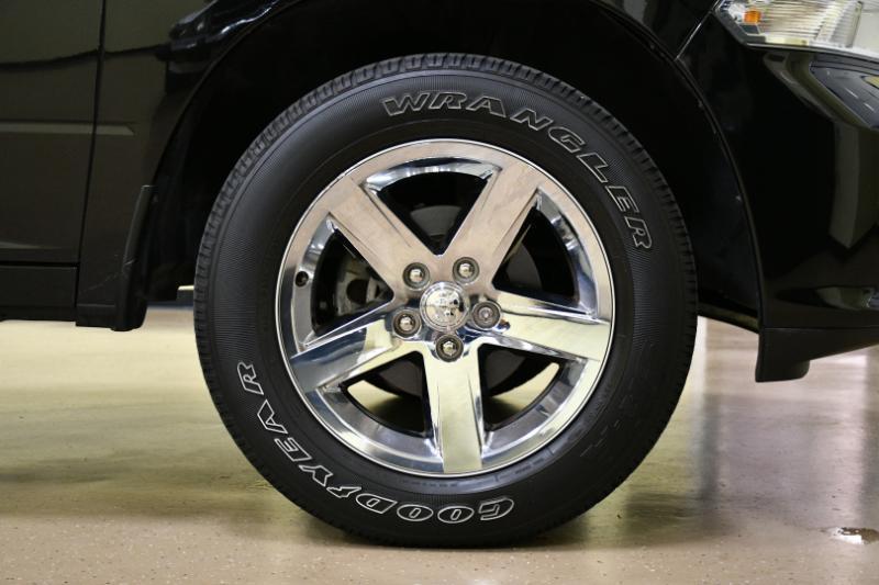 RAM 1500 Tradesman Regular Cab SWB 2WD 2016