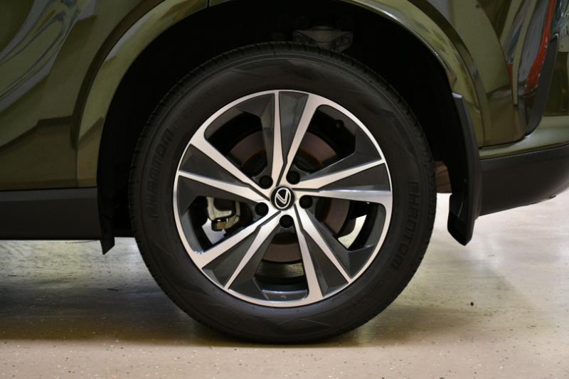 Lexus RX 350 FWD 2023