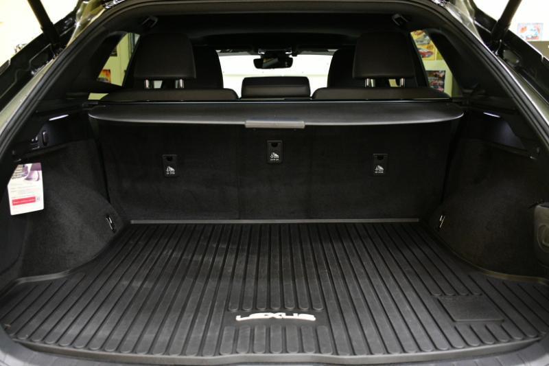 Lexus RX 350 FWD 2023