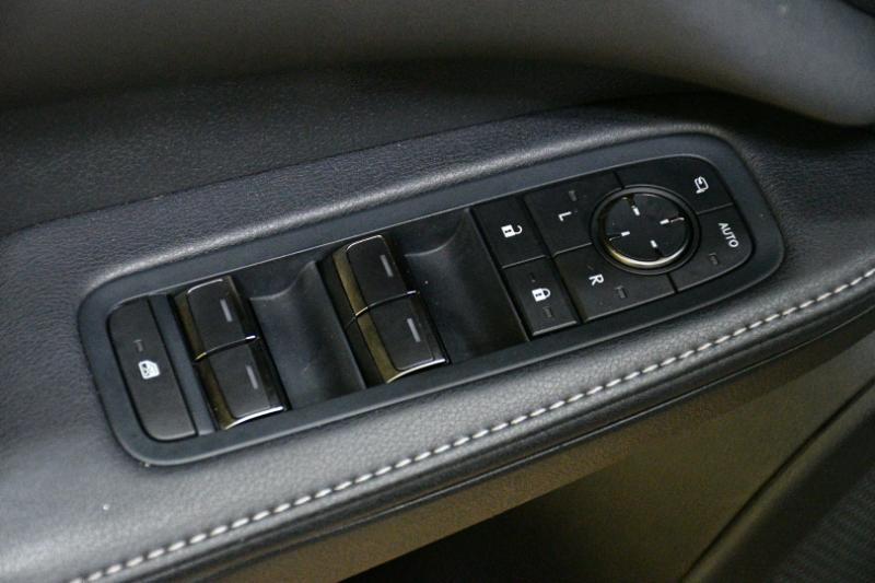 Lexus RX 350 FWD 2023