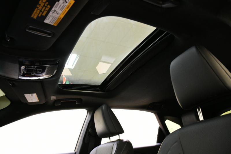 Lexus RX 350 FWD 2023