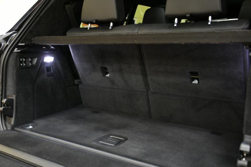 BMW X7 xDrive40i 2022