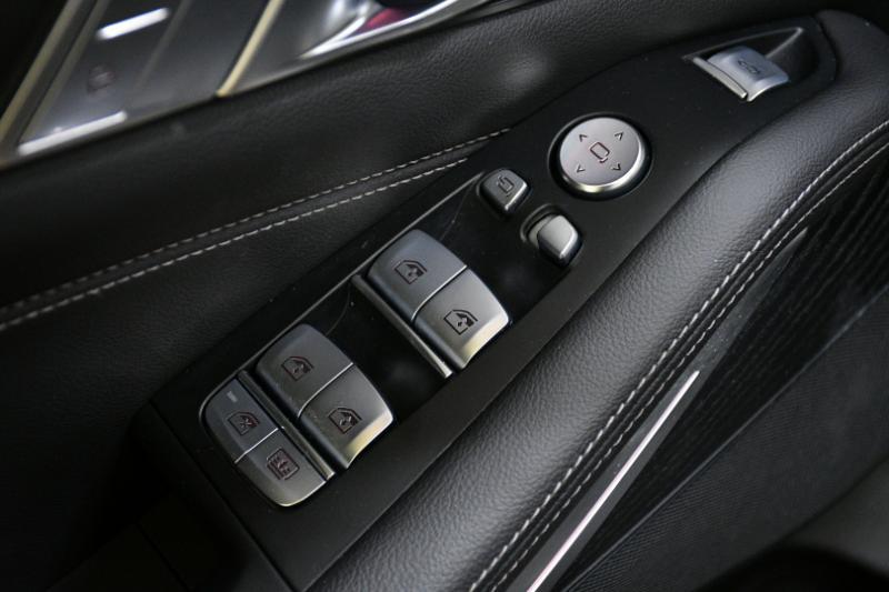 BMW X7 xDrive40i 2022