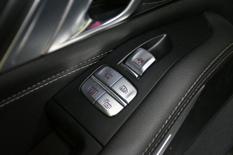 BMW X7 xDrive40i 2022