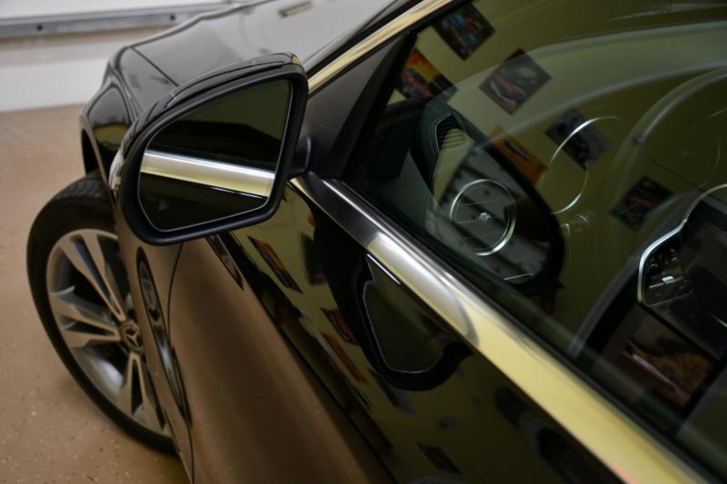 Mercedes-Benz C-Class C300 4MATIC Sedan 2019