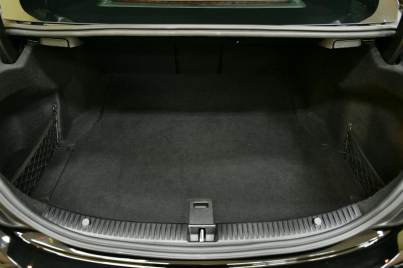 Mercedes-Benz C-Class C300 4MATIC Sedan 2019