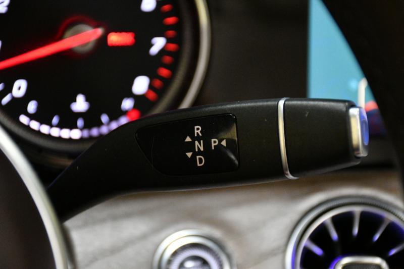 Mercedes-Benz E-Class E450 Convertible 4MATIC 2019