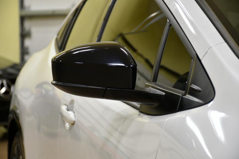 Toyota Prius XLE 2023