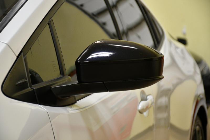 Toyota Prius XLE 2023